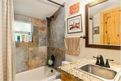 945 Klondyke Ave, Nederland, CO 80466 - Photo 7