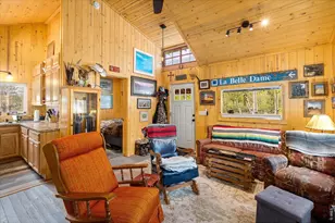 945 Klondyke Ave, Nederland, CO 80466 - Photo 3