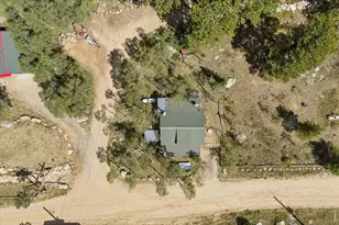 945 Klondyke Ave, Nederland, CO 80466 - Photo 17