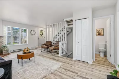 1525 Hull St #A-3, Fort Collins, CO 80526 - Photo 5