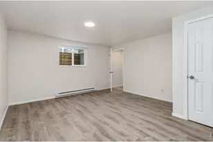 1525 Hull St, Fort Collins, CO 80526 - Photo 19