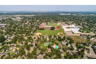 1525 Hull St, Fort Collins, CO 80526 - Photo 27