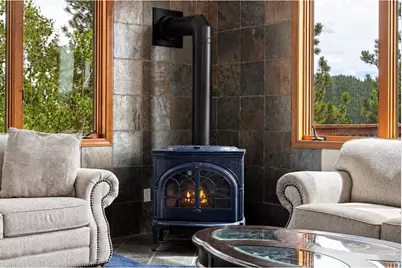 3612 Ridge Rd, Nederland, CO 80466 - Photo 9