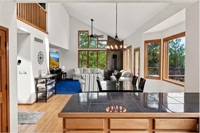 3612 Ridge Rd, Nederland, CO 80466 - Photo 17