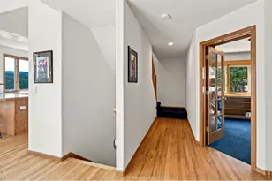 3612 Ridge Rd, Nederland, CO 80466 - Photo 35