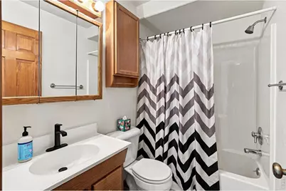 3612 Ridge Rd, Nederland, CO 80466 - Photo 37