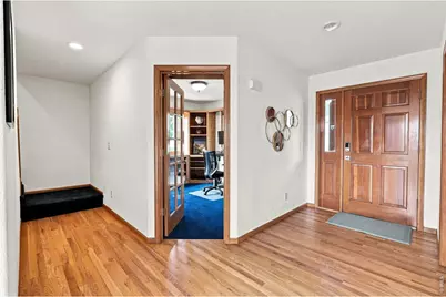 3612 Ridge Rd, Nederland, CO 80466 - Photo 21