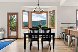 3612 Ridge Rd, Nederland, CO 80466 - Photo 13