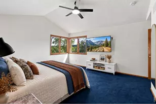 3612 Ridge Rd, Nederland, CO 80466 - Photo 29