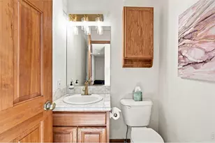 3612 Ridge Rd, Nederland, CO 80466 - Photo 21