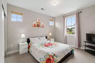 1413 Lyons Ln, Erie, CO 80516 - Photo 21