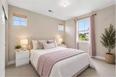 1413 Lyons Ln, Erie, CO 80516 - Photo 21