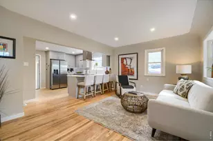 4745 S Sherman St, Englewood, CO 80113 - Photo 5