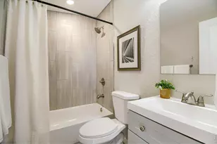 4745 S Sherman St, Englewood, CO 80113 - Photo 19