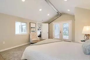 4745 S Sherman St, Englewood, CO 80113 - Photo 17