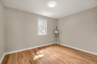4745 S Sherman St, Englewood, CO 80113 - Photo 21