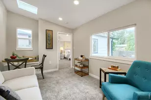 4745 S Sherman St, Englewood, CO 80113 - Photo 15