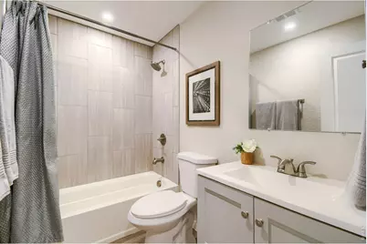 4745 S Sherman St, Englewood, CO 80113 - Photo 23