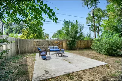 4745 S Sherman St, Englewood, CO 80113 - Photo 27