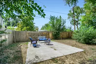 4745 S Sherman St, Englewood, CO 80113 - Photo 27