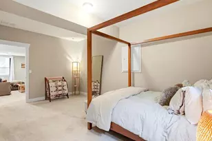 829 Uinta Way, Denver, CO 80230 - Photo 47
