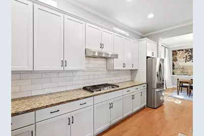 829 Uinta Way, Denver, CO 80230 - Photo 9