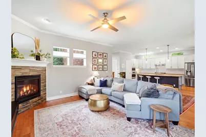 829 Uinta Way, Denver, CO 80230 - Photo 17