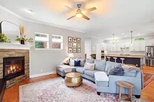 829 Uinta Way, Denver, CO 80230 - Photo 17