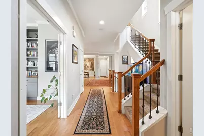 829 Uinta Way, Denver, CO 80230 - Photo 23