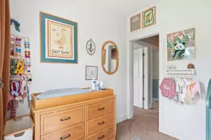 829 Uinta Way, Denver, CO 80230 - Photo 41