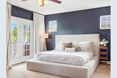 829 Uinta Way, Denver, CO 80230 - Photo 29