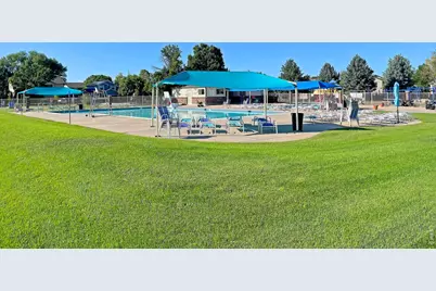 2323 73rd Ave Ct, Greeley, CO 80634 - Photo 47