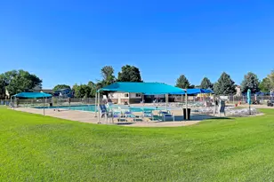 2323 73rd Ave Ct, Greeley, CO 80634 - Photo 47