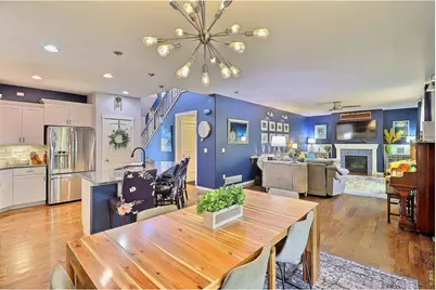2323 73rd Ave Ct, Greeley, CO 80634 - Photo 11