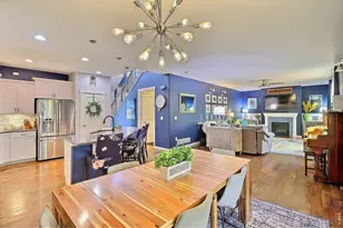 2323 73rd Ave Ct, Greeley, CO 80634 - Photo 11