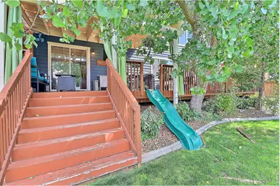 2323 73rd Ave Ct, Greeley, CO 80634 - Photo 45