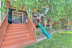 2323 73rd Ave Ct, Greeley, CO 80634 - Photo 45