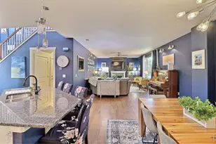 2323 73rd Ave Ct, Greeley, CO 80634 - Photo 17