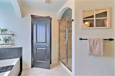 2323 73rd Ave Ct, Greeley, CO 80634 - Photo 27