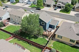 2323 73rd Ave Ct, Greeley, CO 80634 - Photo 41