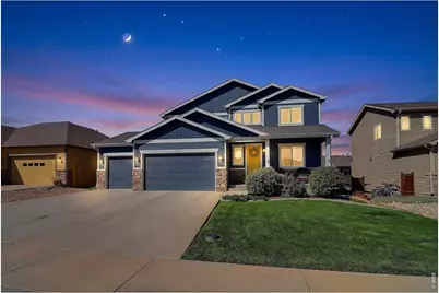 2323 73rd Ave Ct, Greeley, CO 80634 - Photo 49