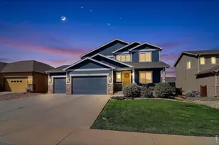 2323 73rd Ave Ct, Greeley, CO 80634 - Photo 49