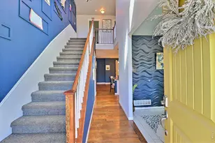 2323 73rd Ave Ct, Greeley, CO 80634 - Photo 5