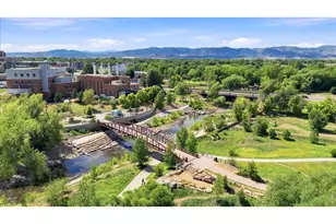 974 Landmark Way, Fort Collins, CO 80524 - Photo 39