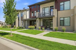 974 Landmark Way, Fort Collins, CO 80524 - Photo 3