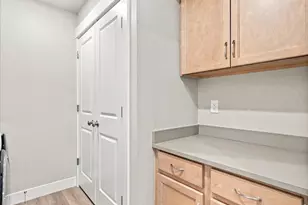974 Landmark Way, Fort Collins, CO 80524 - Photo 27