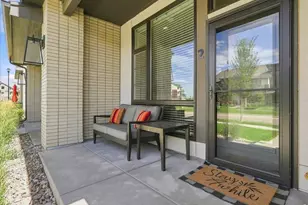 974 Landmark Way, Fort Collins, CO 80524 - Photo 31