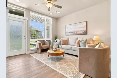 974 Landmark Way #2, Fort Collins, CO 80524 - Photo 5