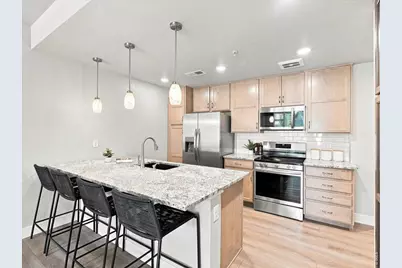 974 Landmark Way #2, Fort Collins, CO 80524 - Photo 13