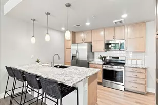 974 Landmark Way, Fort Collins, CO 80524 - Photo 13